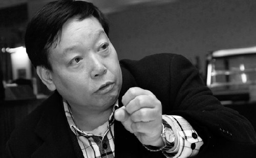 浙江青年汽車董事長證實:收購薩博已峰回路轉