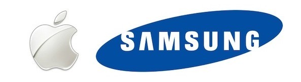 蘋果三星高層就專利訴訟會談 或達成專利互換