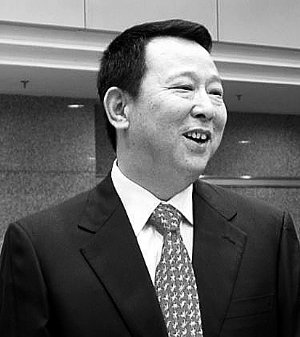 漢龍融資困難推遲收購澳企