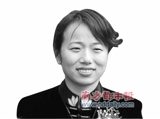 巨資打造大型數(shù)據(jù)中心多成擺設(shè) 云計(jì)算建設(shè)要抓“李鬼”