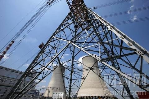 國(guó)家能源局:三分之一火電項(xiàng)目建設(shè)進(jìn)度滯后