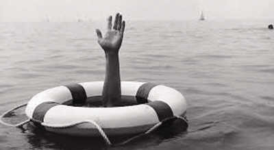 游艇業潛入中國求救有望成黃金產業