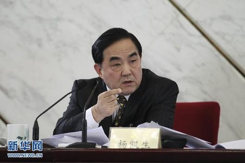 119623321_13940072850561n.x_large