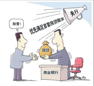 青島,房貸 青島,房貸