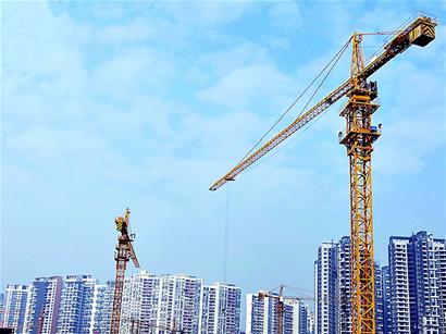 青島,樓市,調控