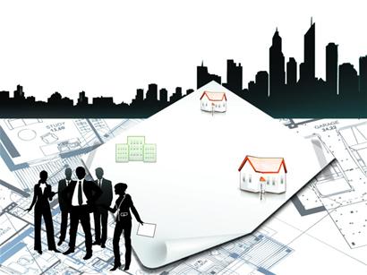 青島,購房,合同 青島,購房,合同