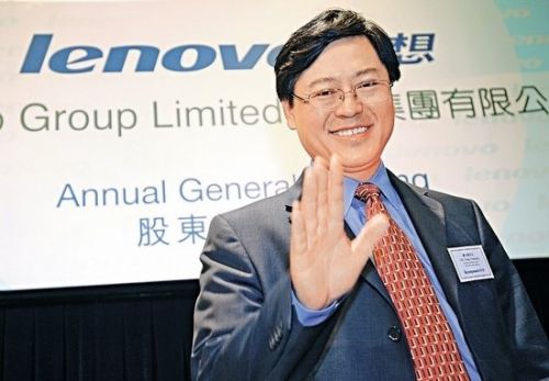 點擊圖片進入下一頁