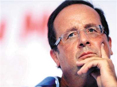 我們也許與普京有分歧，但是我沒有忘記、也永遠不會忘記，數百萬俄羅斯人民在二戰中獻出生命，我們才能獲得解放。