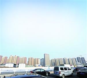 青島,不動產(chǎn),登記