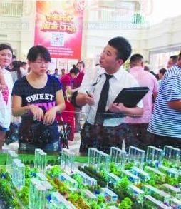 限購,回暖,限貸