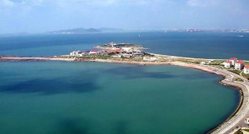 鳳凰島省級旅游度假區(qū),田橫島省級旅游度假區(qū),瑯琊臺省級旅游度假區(qū),靈山灣省級旅游度假區(qū),少海省級旅游度假區(qū),藍色硅谷,西海岸經(jīng)濟新區(qū),大沽河,青島新聞網(wǎng)房產(chǎn) 鳳凰島省級旅游度假區(qū),田橫島省級旅游度假區(qū),瑯琊臺省級旅游度假區(qū),靈山灣省級旅游度假區(qū),少海省級旅游度假區(qū),藍色硅谷,西海岸經(jīng)濟新區(qū),大沽河,青島新聞網(wǎng)房產(chǎn)