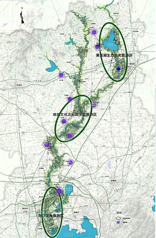 鳳凰島省級旅游度假區(qū),田橫島省級旅游度假區(qū),瑯琊臺省級旅游度假區(qū),靈山灣省級旅游度假區(qū),少海省級旅游度假區(qū),藍色硅谷,西海岸經(jīng)濟新區(qū),大沽河,青島新聞網(wǎng)房產(chǎn)
