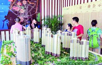 樓市,房價 樓市,房價