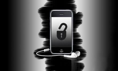 iPhone、安卓、WP存在共漏洞 黑客可轻易破解