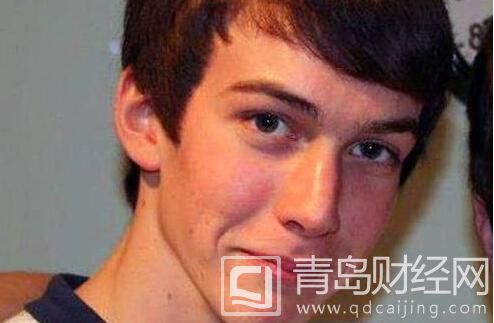 苏格兰18岁青年参加冰桶挑战赛意外死亡 