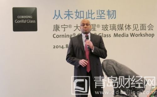 2301581-140Q5101351-lp.jpg