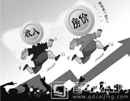 d8a25e8cd78c15624fd30a