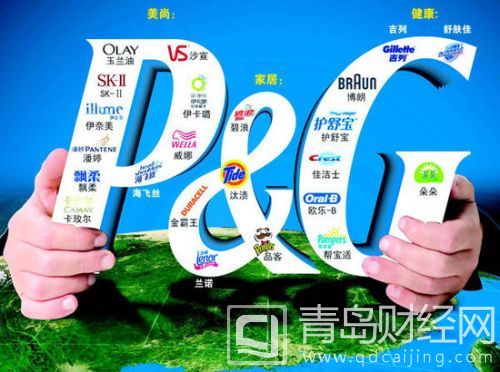 2014082613432762c21_550