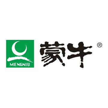 mengniu