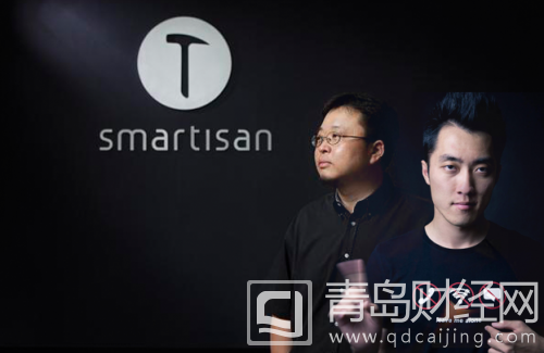 罗永浩“网战”王自如：到底谁赢了？