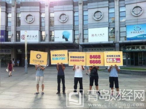 寂寞樓市不寂寞 沉寂半年將迎小高峰