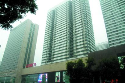 旅游季青島房租看漲 三個月租金趕上一年