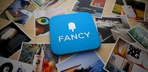 传美国社交电商平台Fancy拟作价10亿美元出售