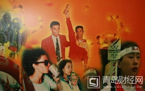 多少中國企業被&ldquo;定位&rdquo;定死？