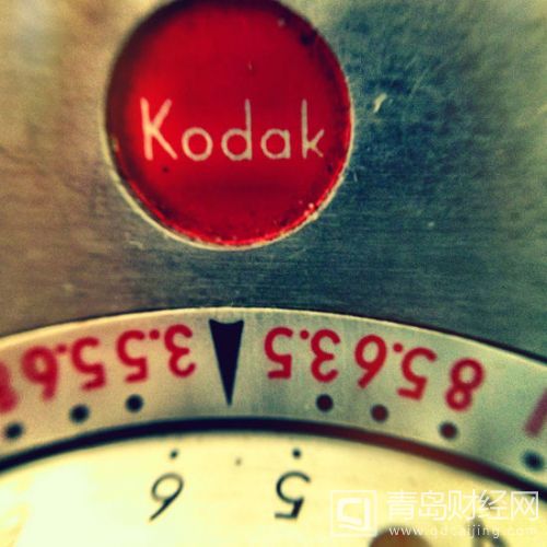 多少中國企業被&ldquo;定位&rdquo;定死？