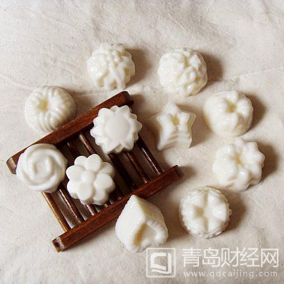 專家提醒 可能傳播重大疾病