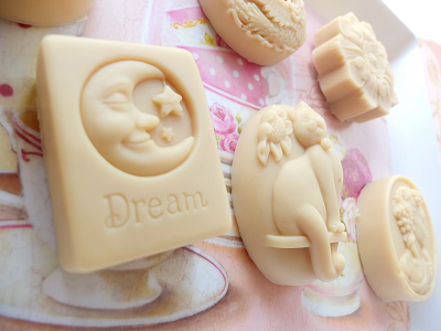 記者暗訪 買皂需提前3小時預訂