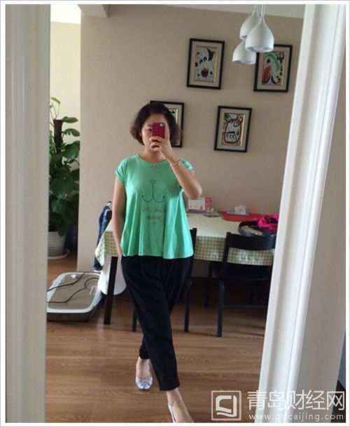 小肉肉~彩虹、黑白灰、OL、街頭、逃荒~愛啥范啥范