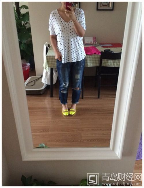 小肉肉~彩虹、黑白灰、OL、街頭、逃荒~愛啥范啥范