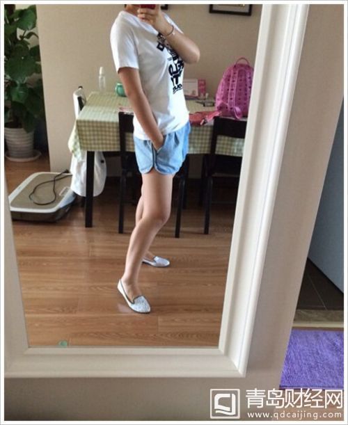 小肉肉~彩虹、黑白灰、OL、街頭、逃荒~愛啥范啥范