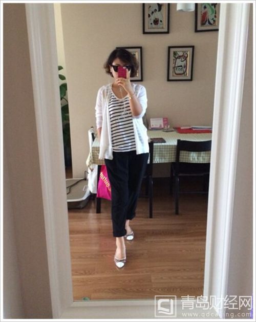 小肉肉~彩虹、黑白灰、OL、街頭、逃荒~愛啥范啥范