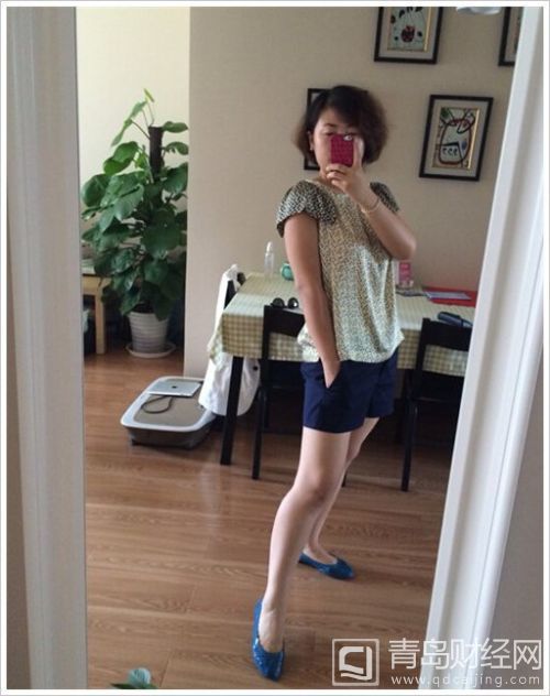 小肉肉~彩虹、黑白灰、OL、街頭、逃荒~愛啥范啥范