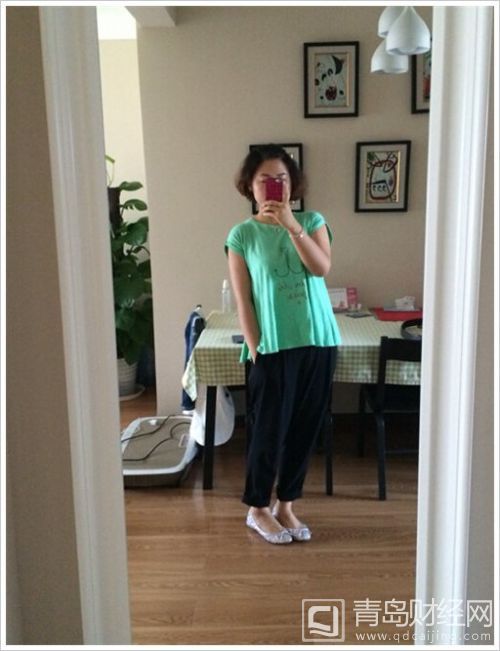 小肉肉~彩虹、黑白灰、OL、街頭、逃荒~愛啥范啥范