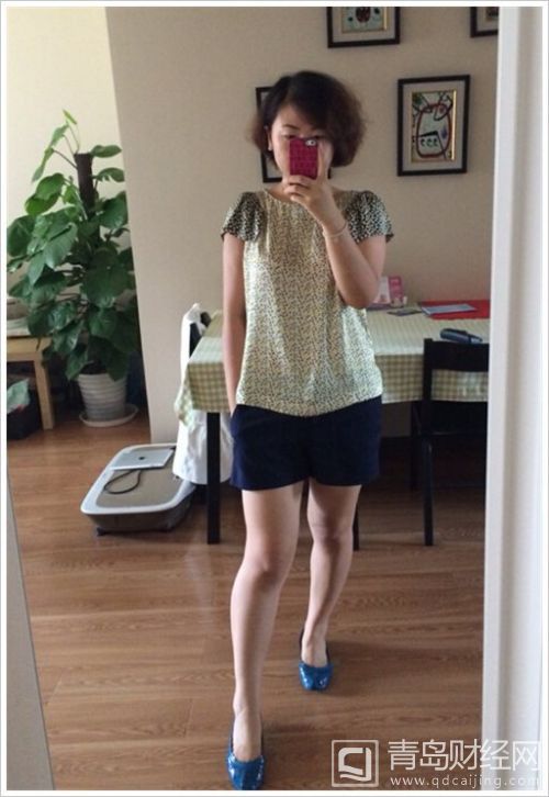 小肉肉~彩虹、黑白灰、OL、街頭、逃荒~愛啥范啥范