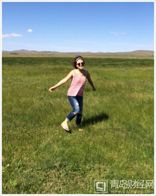 小肉肉~彩虹、黑白灰、OL、街頭、逃荒~愛啥范啥范