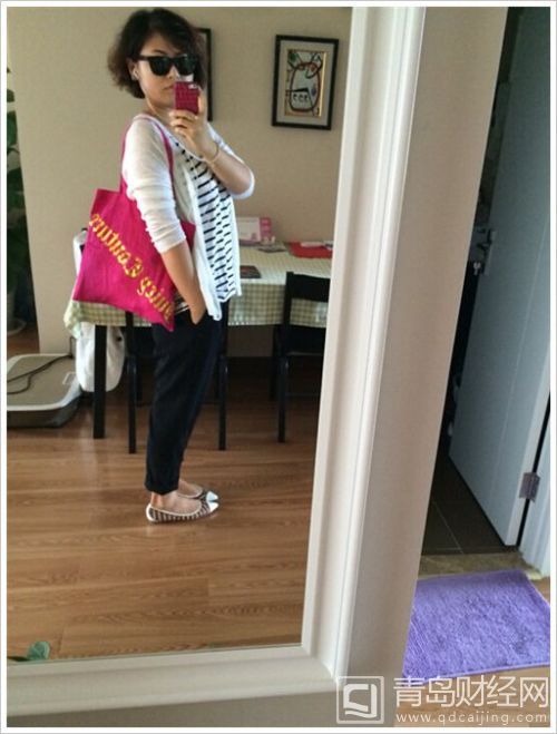 小肉肉~彩虹、黑白灰、OL、街頭、逃荒~愛啥范啥范