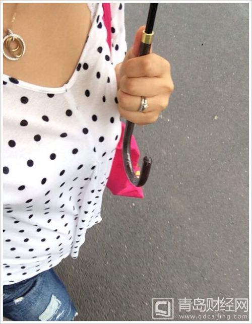 小肉肉~彩虹、黑白灰、OL、街頭、逃荒~愛啥范啥范