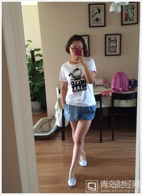 小肉肉~彩虹、黑白灰、OL、街頭、逃荒~愛啥范啥范