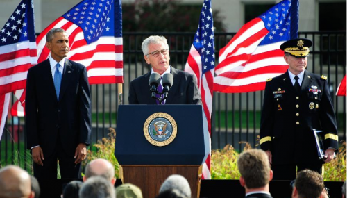 QQ截圖20140912102755