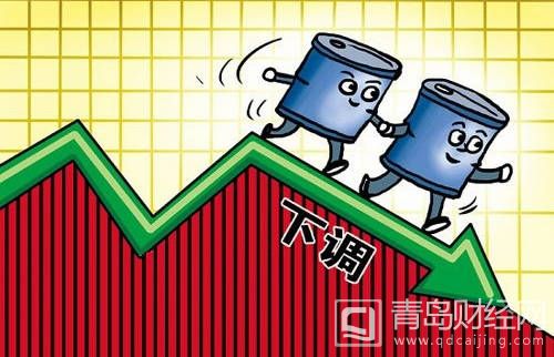 f19083eb-93ec-4df3-abfe-4f096be65c1f