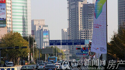 青島,樓市,抄底,樓盤,定價 青島,樓市,抄底,樓盤,定價