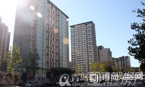 青島,樓市,抄底,樓盤,定價 青島,樓市,抄底,樓盤,定價