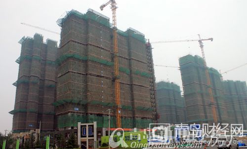 青島,樓市,抄底,樓盤,定價 青島,樓市,抄底,樓盤,定價