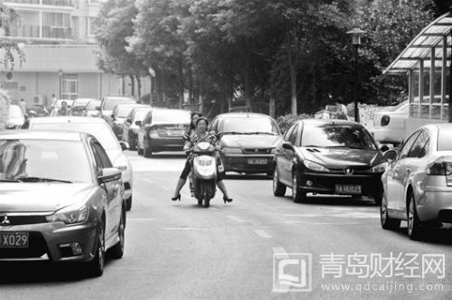 武漢整治不達標物業 276家物業公司被注銷資質