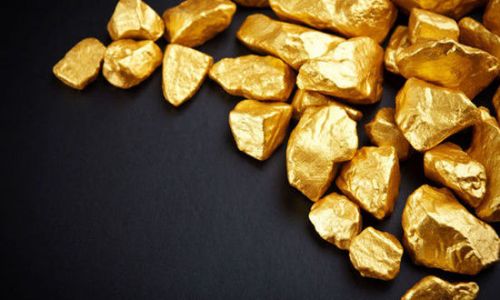 國美賣黃金:一場有勝算的賭博還是會鎩羽而歸?