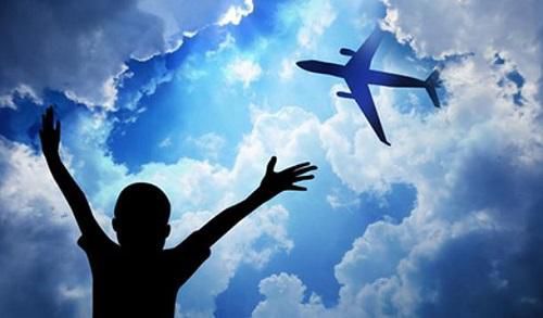 巴克萊報(bào)告:一半的中國(guó)富人準(zhǔn)備移民